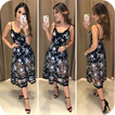đđ đđ Teen Outfit Ideas đ đđ đ