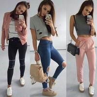 💋💛 💋💗  Teen Outfit Ideas  💗 💋💛 💋 Affiche
