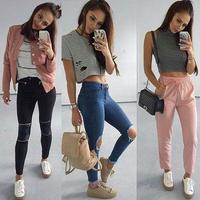 💋💛 💋💗  Teen Outfit Ideas  💗 💋💛 💋 poster