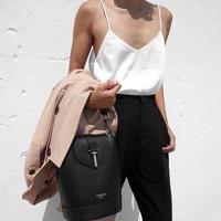 💋💛 💋💗  Teen Outfit Ideas  💗 💋💛 💋 screenshot 3