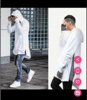 outfit style скриншот 2