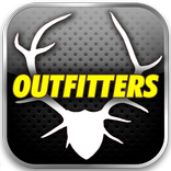 OUTFITTERS - Hunting & Fishing