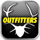 OUTFITTERS - Hunting & Fishing APK