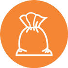 Raashan - Online Grocery Store icon