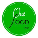 Outfood icon