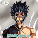 HD Fairy Wallpapers For Fans APK