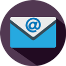 Email for Outlook - Hotmail APK