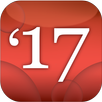 Launch 2017 APK