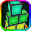 Stack'R APK