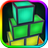 Stack'R APK