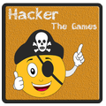 Hacke The Games - Prank