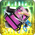 Montage Video Gratuit