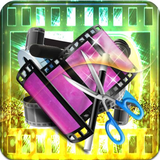 Montage Video Gratuit-APK