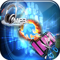 Converter Video Vers MP3