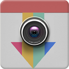 Telecharger Video Instagram icon