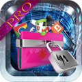 Protecteur des Application