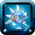 Traduction Toutes Les Langues