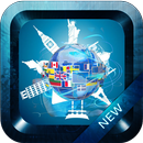 Traduction Toutes Les Langues APK