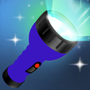 PERfect lampe APK