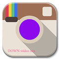 telechargervideoinsta