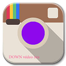 telechargervideoinsta APK