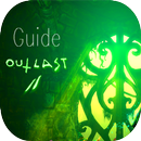 Guide Outlast 2 APK