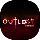 Guide for Outlast 2: genesis APK