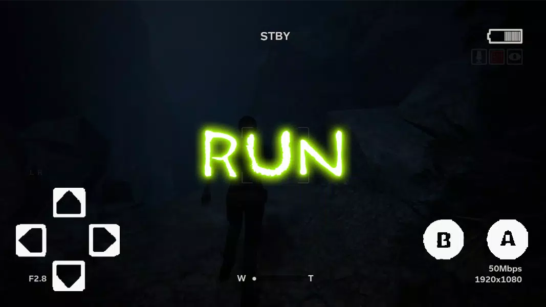 Скачать Free Outlast 2 Game Tip APK Для Android