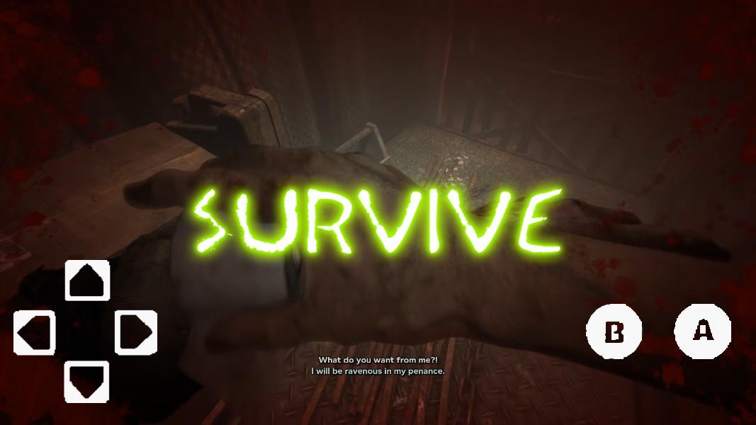 OUTLAST 2 SCARICARE