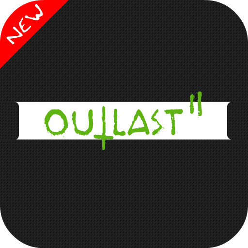 Free Outlast 2 Game tip