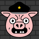Outlaws-APK