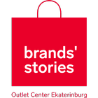 Brands' Stories Outlet icon