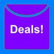 Deals! - Offers, daily deals