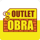 Outlet da obra APK