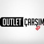 Outletcarsim.com icon