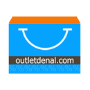 Outletdenal.com APK