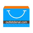 Outletdenal.com icon