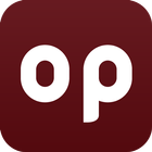 OUTLET PEAK-ファッションセール通販 icône