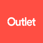 Outletsverige آئیکن