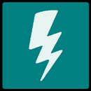 فاتورة الكهرباء الجديدة APK