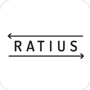 Ratius aplikacja