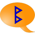 BluetoothComm