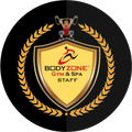 BodyZone