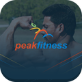 PeakFitness