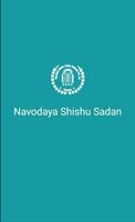 پوستر Navodaya