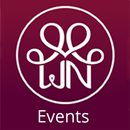 Wedding Nepal Event Management APK