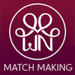 Wedding Nepal Match Making