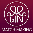 Wedding Nepal Match Making APK