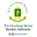 The Chandbagh School