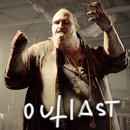 Outlive Horror APK